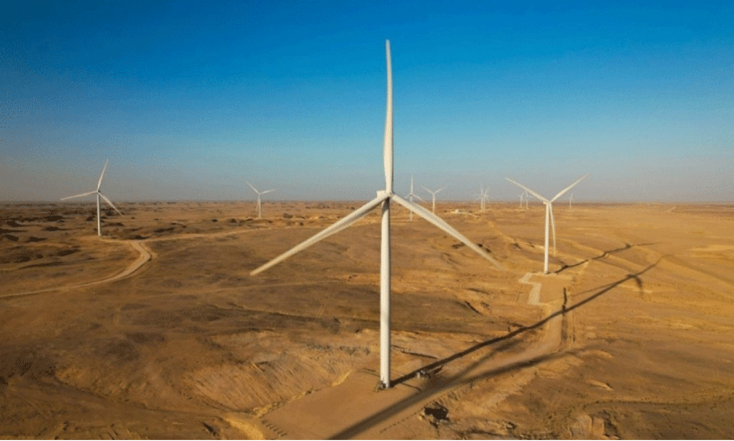 ദോ​ഫാ​ർ വി​ന്റ് പ​വ​ർ പ​ദ്ധ​തി