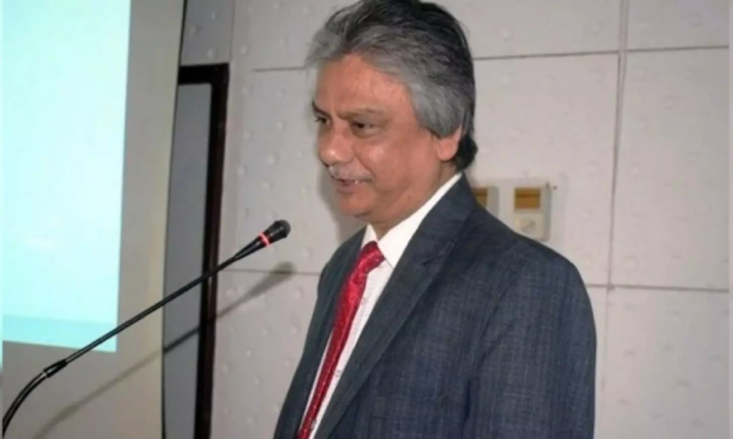 2031ഓടെ ഇന്ത്യ ലോകത്തെ രണ്ടാമത്തെ വലിയ സമ്പദ്‌വ്യവസ്ഥയാകും -ആർ.ബി.ഐ ഡെപ്യൂട്ടി ഗവർണർ