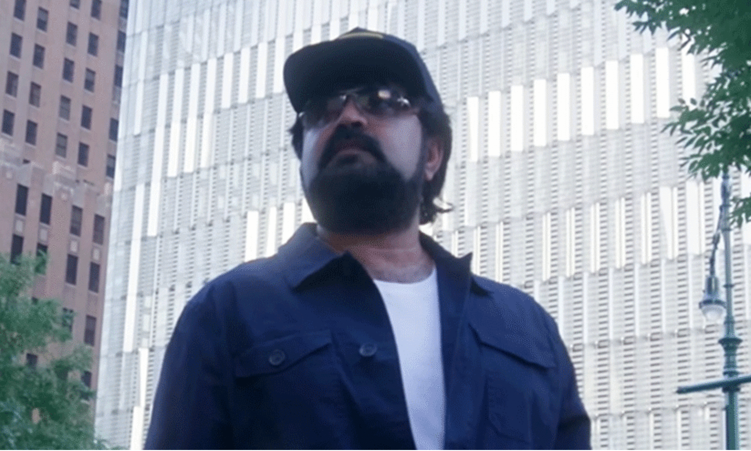 Checkmate Movie Song  Viral