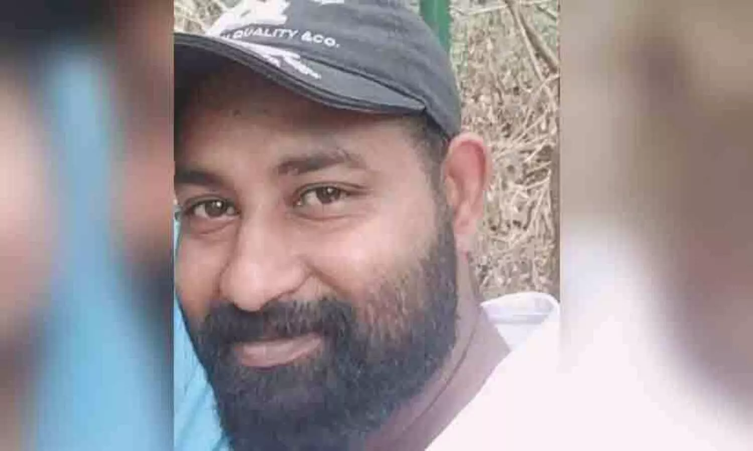 കൊല്ലം സ്വദേശി റിയാദില്‍ നിര്യാതനായി