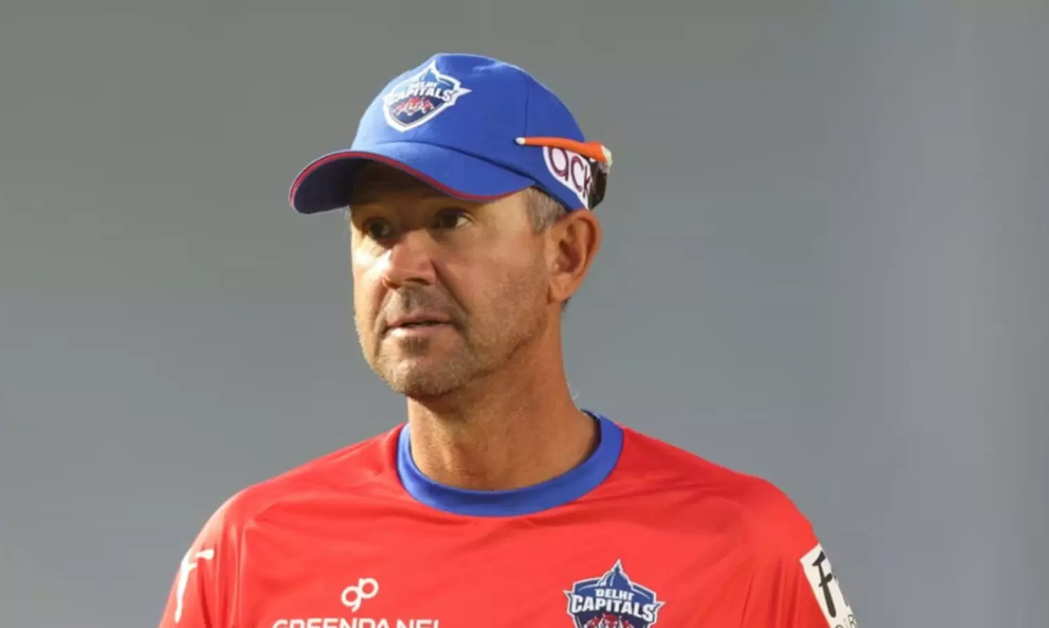 പോണ്ടിങ്ങിനെ പരിശീലക സ്ഥാനത്തുനിന്ന് പുറത്താക്കി ഡൽഹി കാപിറ്റൽസ്; ഗാംഗുലി പുതിയ പരിശീലകൻ?