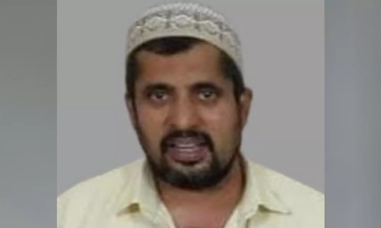 കാസർകോട് സ്വദേശി ഒമാനിൽ നിര്യാതനായി