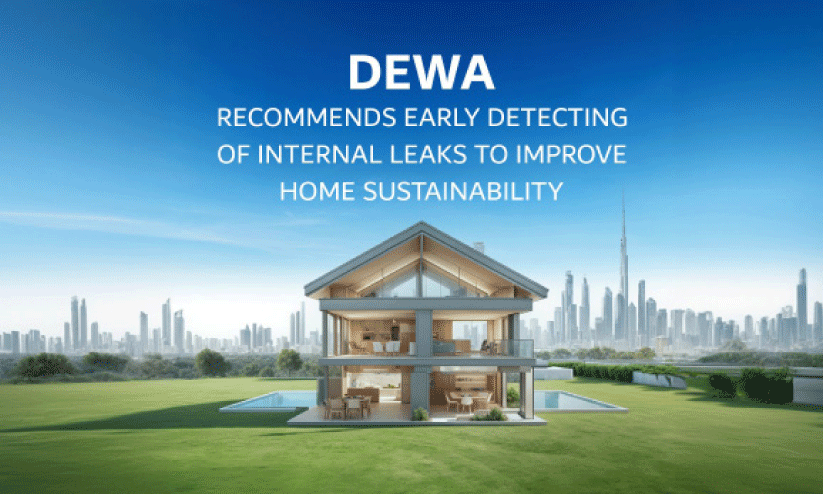 dewa dewa