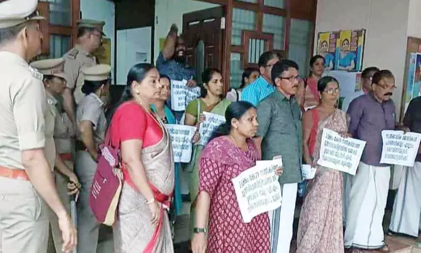 kannur news kannur news