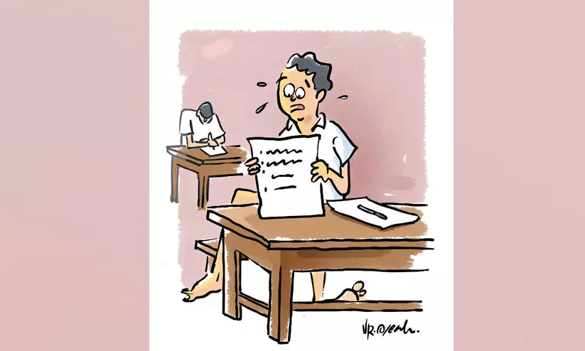 illustration 987897 illustration 987897