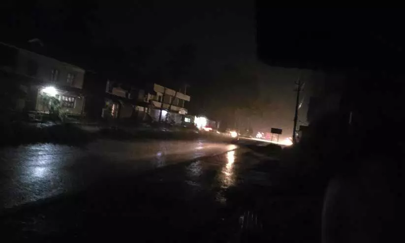 kasargod news kasargod news