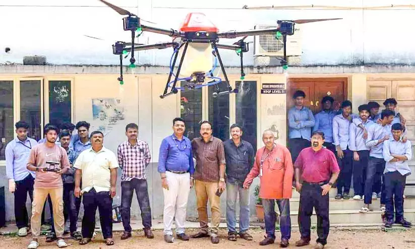 attingal govt iti attingal govt iti