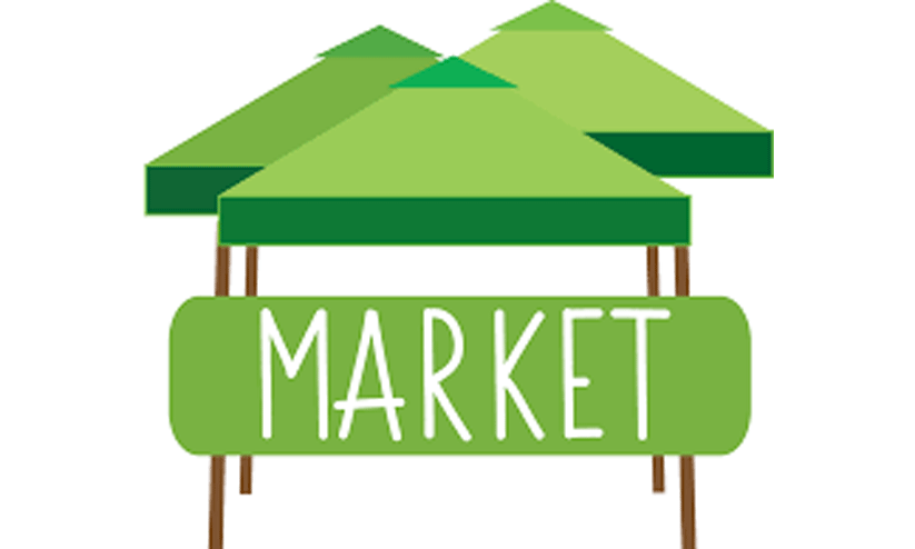 തകർക്കരുത്​, മല്ലപ്പള്ളി പൊതുമാർക്കറ്റ്​