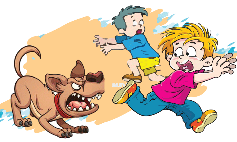 പറവൂരിലും ഏഴിക്കരയിലും ഒമ്പതുപേർക്ക് തെരുവുനായയുടെ കടിയേറ്റു പറവൂരിലും ഏഴിക്കരയിലും ഒമ്പതുപേർക്ക് തെരുവുനായയുടെ കടിയേറ്റു