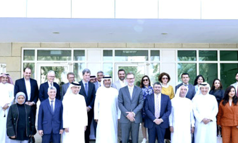 inauguration inauguration