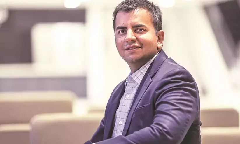 ആഴ്ചയിൽ 70 മണിക്കൂർ ജോലി ചെയ്യണമെന്ന് ഒല സി.ഇ.ഒയും; അകാല മരണത്തിന് വരെ കാരണമായേക്കുമെന്ന് ഡോക്ടർമാർ