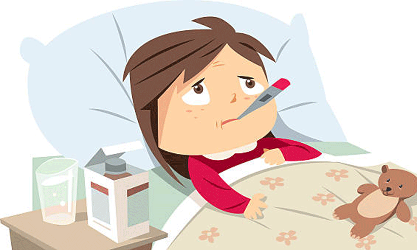 മഴക്കാല പകര്ച്ചവ്യാധികള് മഴക്കാല പകര്ച്ചവ്യാധികള്