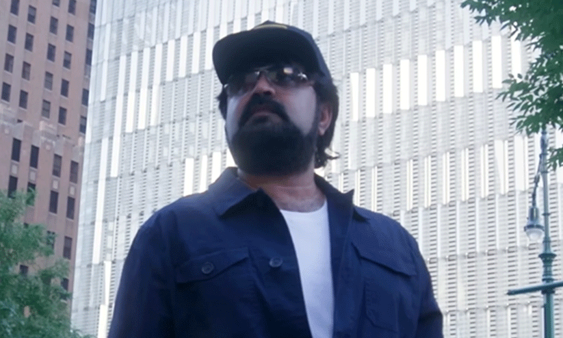 Checkmate Movie Song Viral Checkmate Movie Song Viral