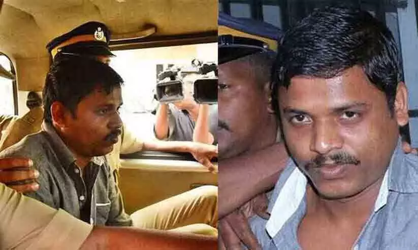 നിരപരാധിയാണെന്നതിന് തെളിവുകളുണ്ട്; വധശിക്ഷക്കെതിരെ പെരുമ്പാവൂർ കേസ് പ്രതി അമീറുല് ഇസ്ലാം സുപ്രീംകോടതിയില് നിരപരാധിയാണെന്നതിന് തെളിവുകളുണ്ട്; വധശിക്ഷക്കെതിരെ പെരുമ്പാവൂർ കേസ് പ്രതി അമീറുല് ഇസ്ലാം സുപ്രീംകോടതിയില്