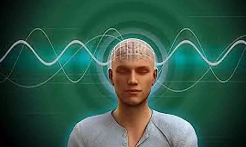 യൂട്യൂബ് കണ്ട് ഹിപ്പ്നോട്ടിസത്തിന് ശ്രമിച്ച വിദ്യാർഥികൾ ബോധരഹിതരായി യൂട്യൂബ് കണ്ട് ഹിപ്പ്നോട്ടിസത്തിന് ശ്രമിച്ച വിദ്യാർഥികൾ ബോധരഹിതരായി