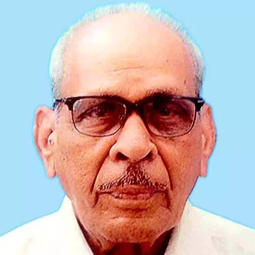 കു​ട്ട​പ്പ​ൻ