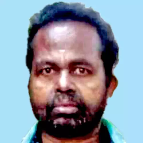 ത​ങ്ക​പ്പ​ന്‍