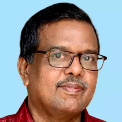 ജോ​സ​ഫ്