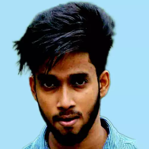 ത​ൻ​വീ​ർ