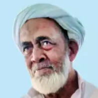 അബ്ദുല്ല