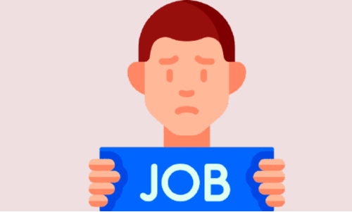 ഏഴുവർഷത്തിനിടെ നഷ്ടമായത് 16.45 ലക്ഷം തൊഴിൽ ഏഴുവർഷത്തിനിടെ നഷ്ടമായത് 16.45 ലക്ഷം തൊഴിൽ