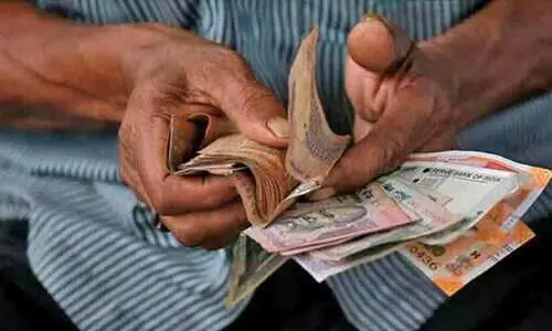 welfare pension welfare pension