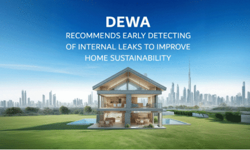 dewa