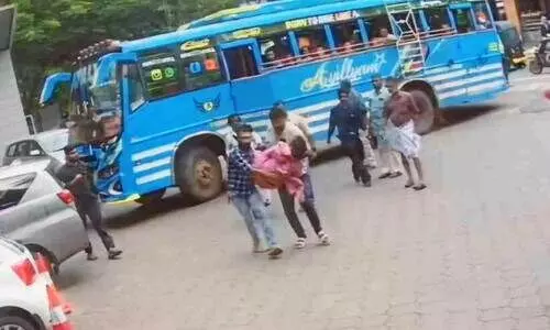 thalassery thalassery