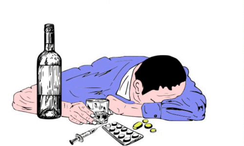 റെയ്ഡും കേസുകളും തകൃതി; അപ്പോഴും ജില്ല ലഹരിയുടെ ഉന്മാദത്തിൽ... റെയ്ഡും കേസുകളും തകൃതി; അപ്പോഴും ജില്ല ലഹരിയുടെ ഉന്മാദത്തിൽ...