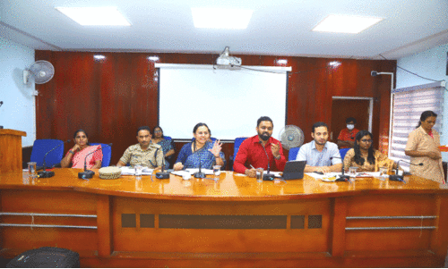 ആറന്മുള വള്ളസദ്യയും ജലമേളയും 21 മുതൽ; സുരക്ഷാ ക്രമീകരണങ്ങള്‍ ഉറപ്പാക്കും