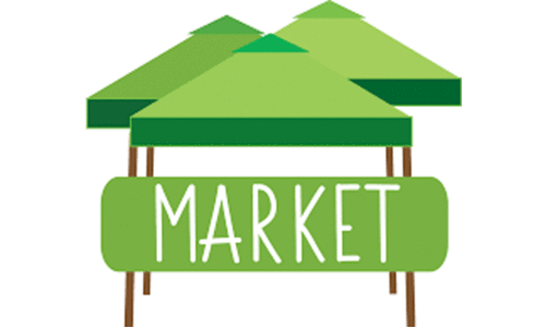 തകർക്കരുത്​, മല്ലപ്പള്ളി പൊതുമാർക്കറ്റ്​