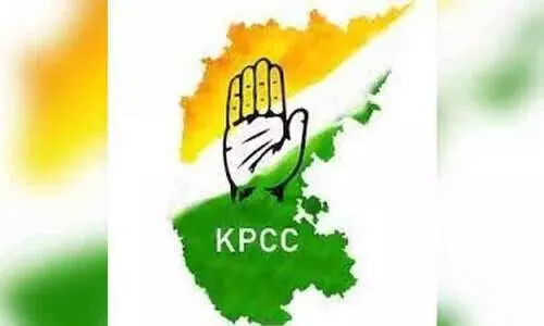 kpcc