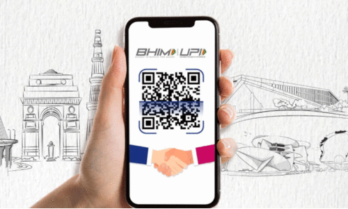 upi payment upi payment