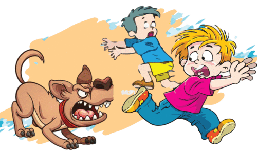 പറവൂരിലും ഏഴിക്കരയിലും ഒമ്പതുപേർക്ക് തെരുവുനായയുടെ കടിയേറ്റു പറവൂരിലും ഏഴിക്കരയിലും ഒമ്പതുപേർക്ക് തെരുവുനായയുടെ കടിയേറ്റു