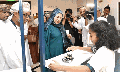 ഇന്നവേഷൻ-എന്റർപ്രണർഷിപ് സെന്‍റർ തുറന്നു