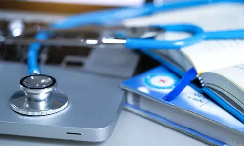 നീറ്റ്-യു.ജി കൗൺസലിങ് അടുത്താഴ്ച ആരംഭിച്ചേക്കും