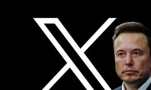 എക്സിലെ പോസ്റ്റുകളും കമന്റുകളും ഇഷ്ടപ്പെട്ടില്ലേ? അതറിയിക്കാൻ ഡിസ് ലൈക്ക് ബട്ടൻ വരുന്നു