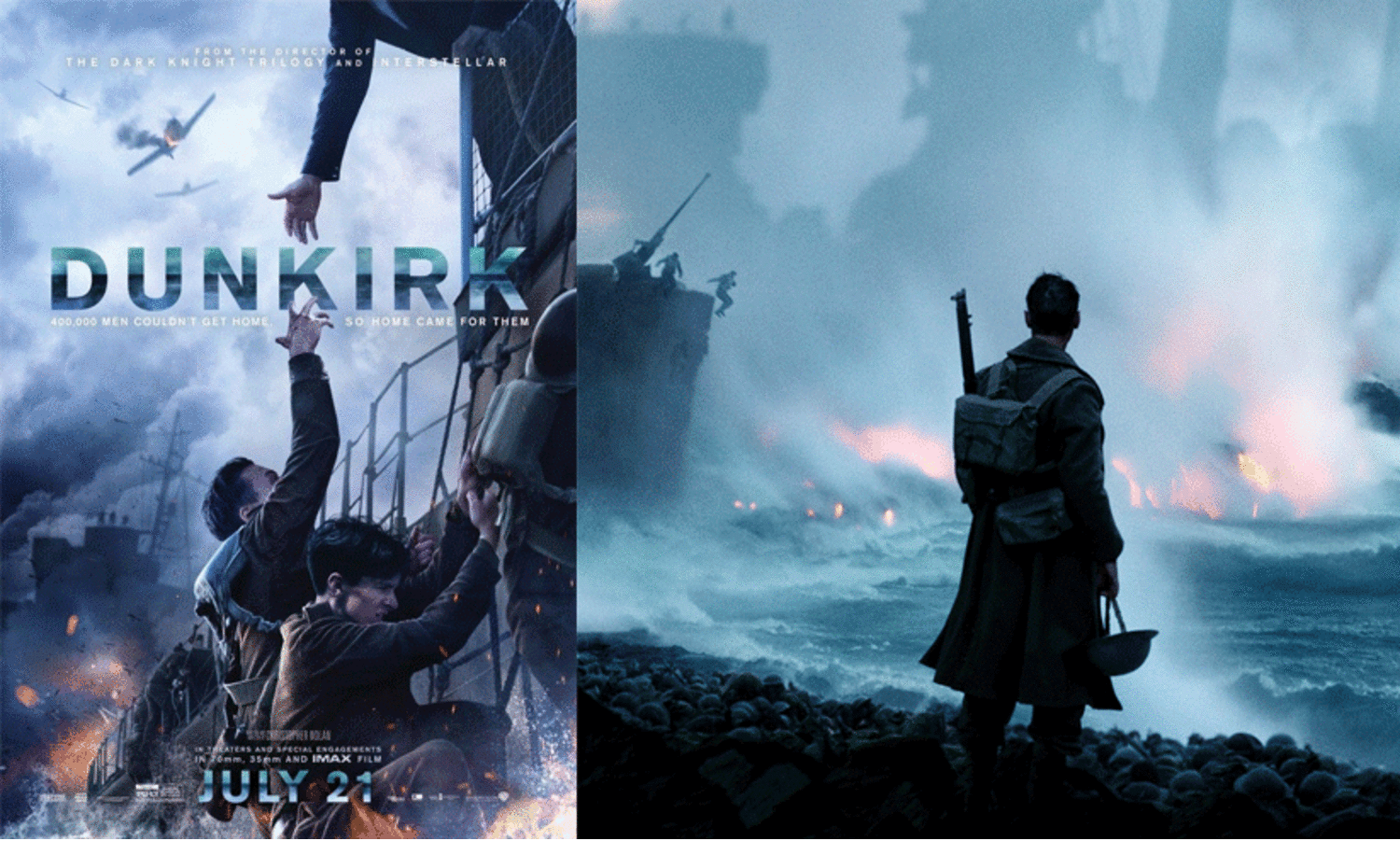 ക​ട​ൽ മു​ഴു​വ​ൻ കു​ടി​ച്ചി​ട്ടും അ​വ​സാ​നി​ക്കാ​ത്ത മ​ര​ണ ദാ​ഹം