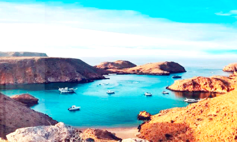 ക​ത്തു​ന്ന ചൂ​ടി​ന്​ നേ​രി​യ ആ​ശ്വാ​സം