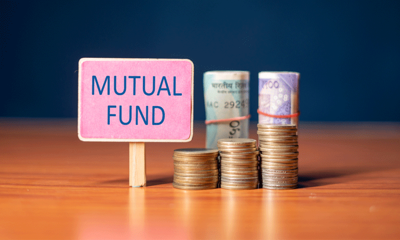 mutual fund