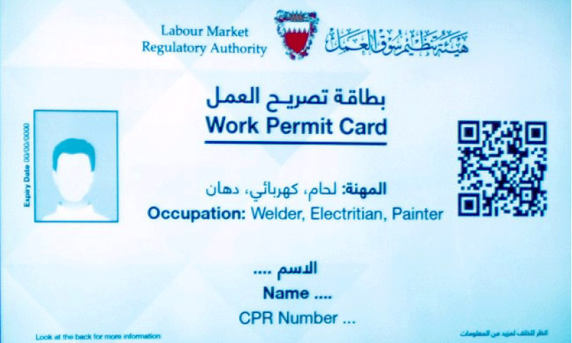 വ​ർ​ക്ക് പെ​ർ​മി​റ്റ് ലം​ഘ​ന​ങ്ങ​ൾ​ക്കു​ള്ള ശി​ക്ഷ​സ​മ്പ്ര​ദാ​യ​ത്തി​ൽ മാ​റ്റം വ​രു​മോ?