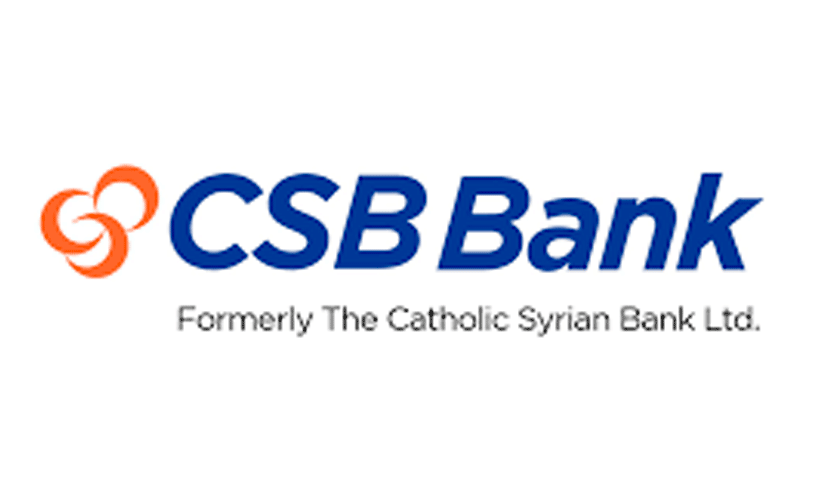 ഐ.ഡി.ബി.ഐയും  ഏറ്റെടുക്കാൻ ഫെയർഫാക്സ്​