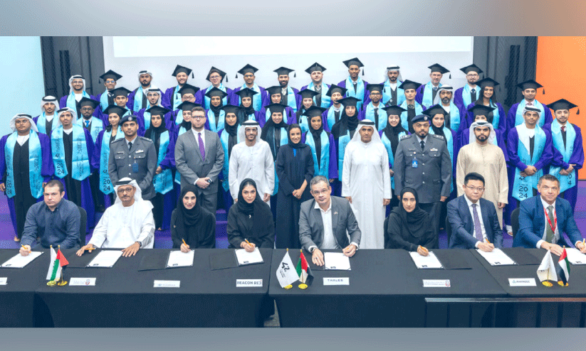 First batch out of coding school First batch out of coding school