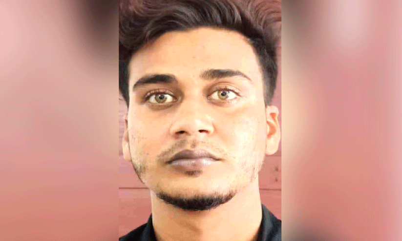 അജി ബുർ ഷെയ്ഖ് അജി ബുർ ഷെയ്ഖ്