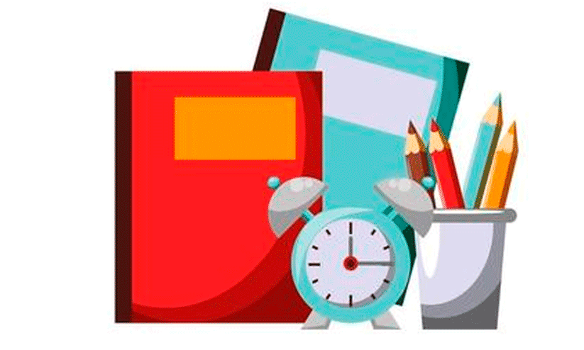 Study Material, Study Material,