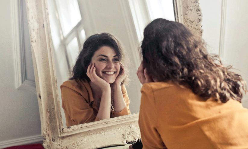 ആത്മാഭിമാനം കൊണ്ട് നേടാം ജീവിതവിജയം ആത്മാഭിമാനം കൊണ്ട് നേടാം ജീവിതവിജയം