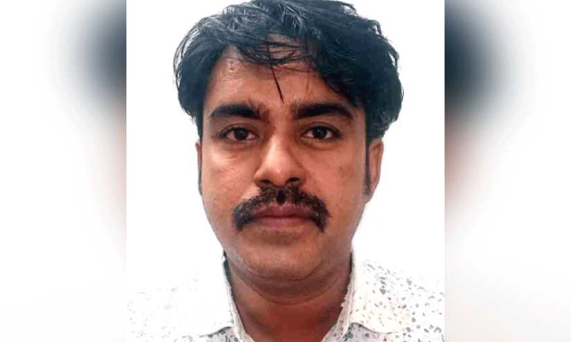 മു​ഹ​മ്മ​ദ് ഷാ