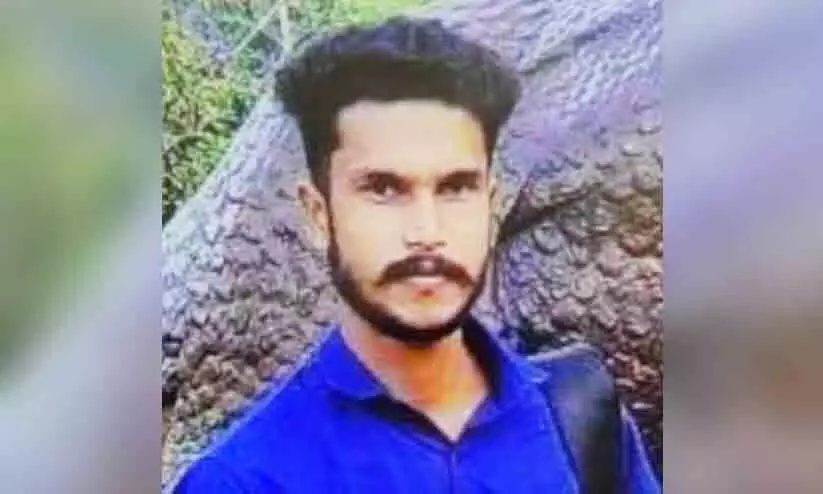 എലിപ്പനി ബാധിച്ച് യുവാവ് മരിച്ചു