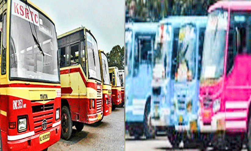 Thangamani-Thopramkudi service Thangamani-Thopramkudi service