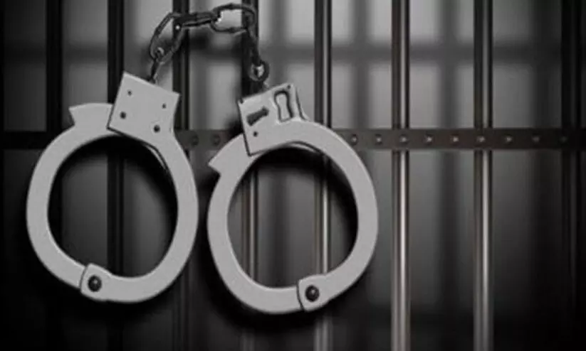 ഫാമുകളിൽ അടിമപ്പണി; ഇറ്റലിയിൽ രണ്ട് ഇന്ത്യക്കാർ അറസ്റ്റിൽ, 33 പേരെ മോചിപ്പിച്ചു